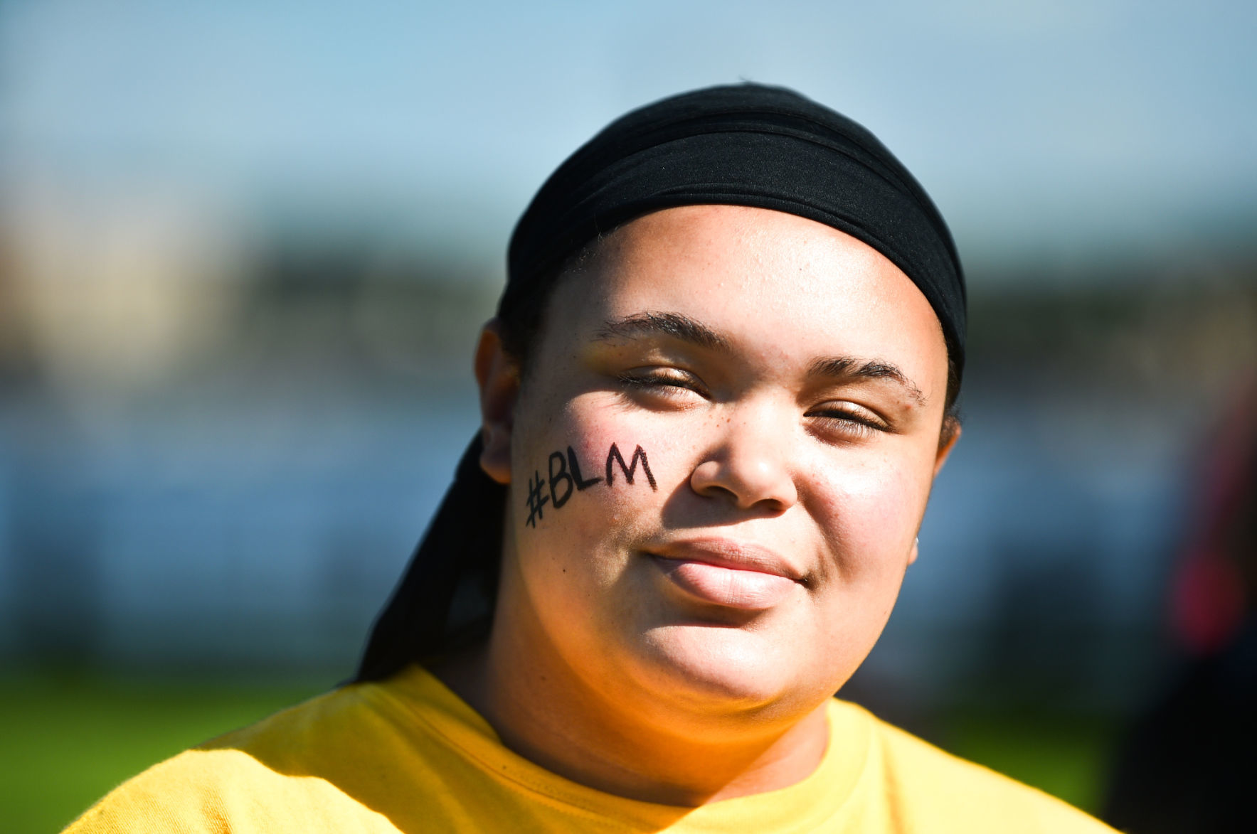 053120-qc-nws-protest-012